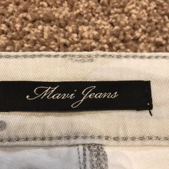 Mavi Jeans - Picture 2 of 13